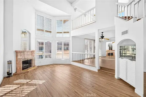 5333 Zelzah Avenue #340, Encino, CA 91316