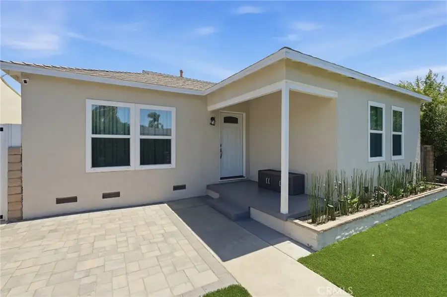 12824 Osborne, Pacoima, CA 91331 - #3