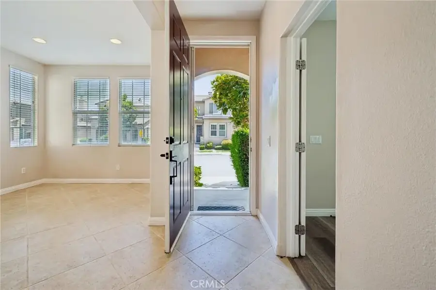 23821 Via Campana, Valencia, CA 91354 - #3