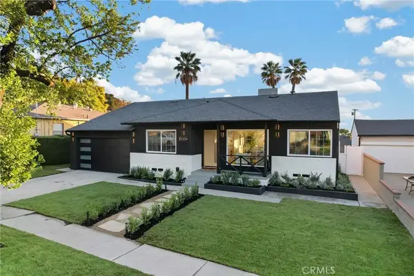 10254 Roscoe Boulevard, Sun Valley, CA 91352