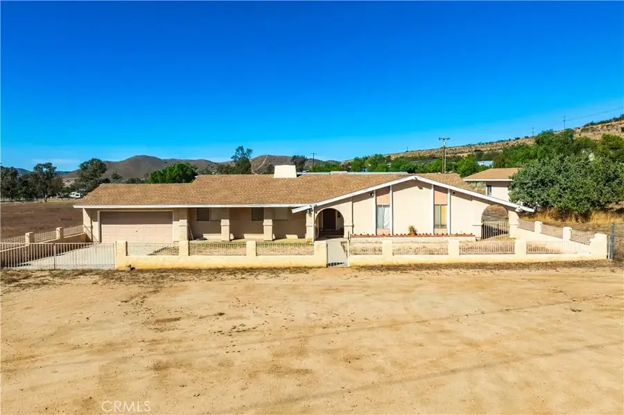 33017 Malinta, Acton, CA 93510 - #2