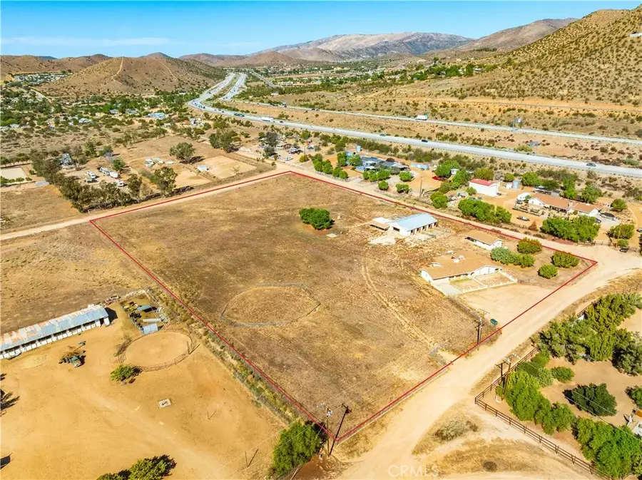 33017 Malinta, Acton, CA 93510 - #3