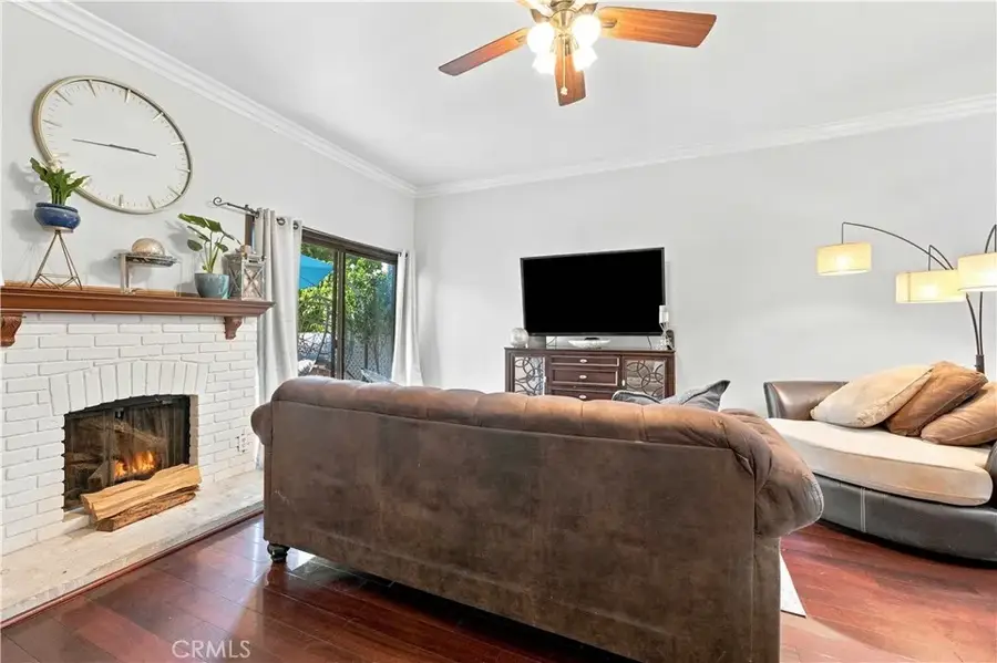 10234 Variel #5, Chatsworth, CA 91311 - #3