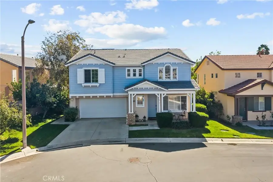 23354 Reunion Court, Valencia, CA 91354 - #2