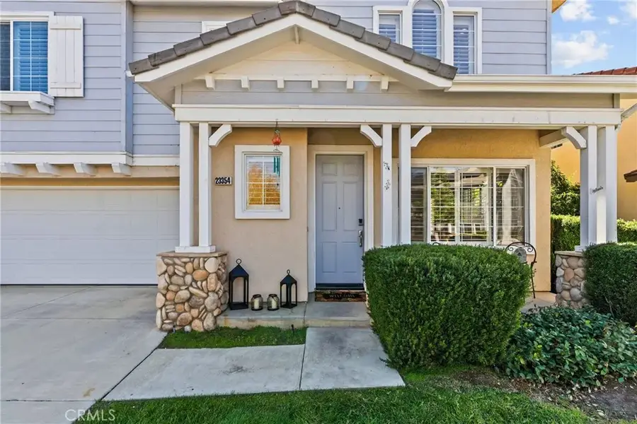 23354 Reunion Court, Valencia, CA 91354 - #3