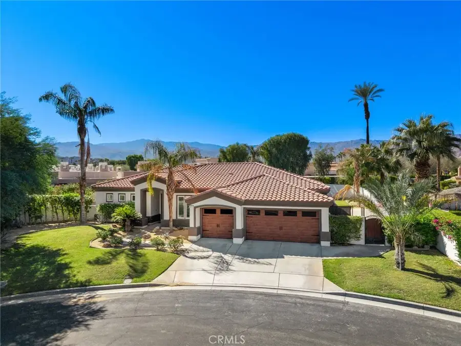 44235 Yucca Drive, Indian Wells, CA 92210 - #3
