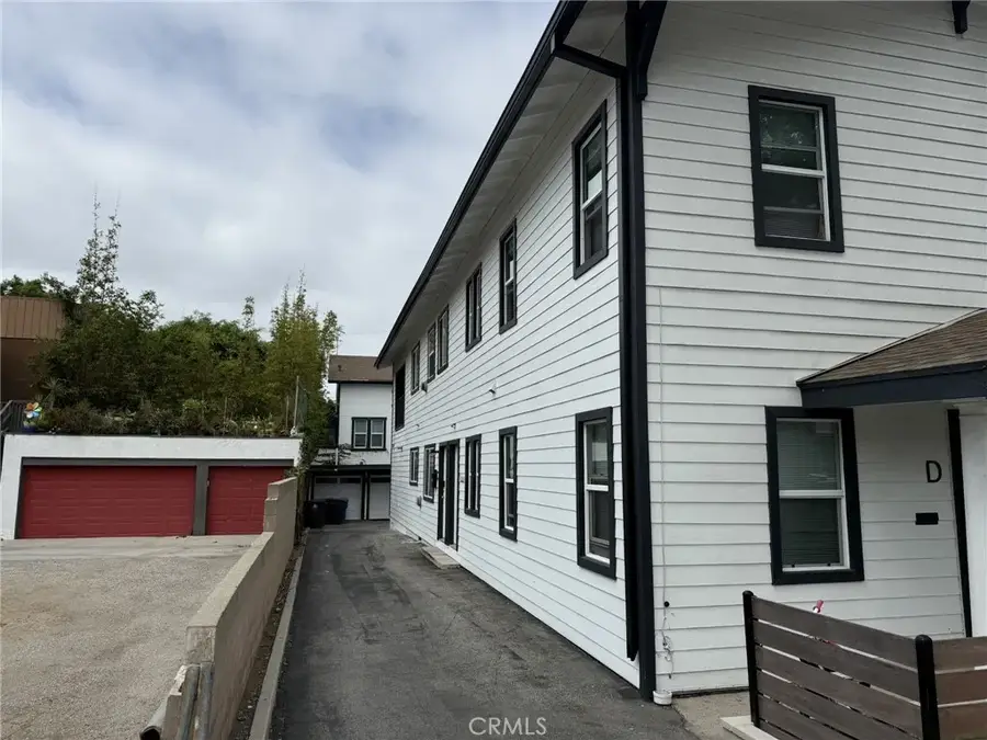 1315 Park Avenue, Long Beach, CA 90804 - #2