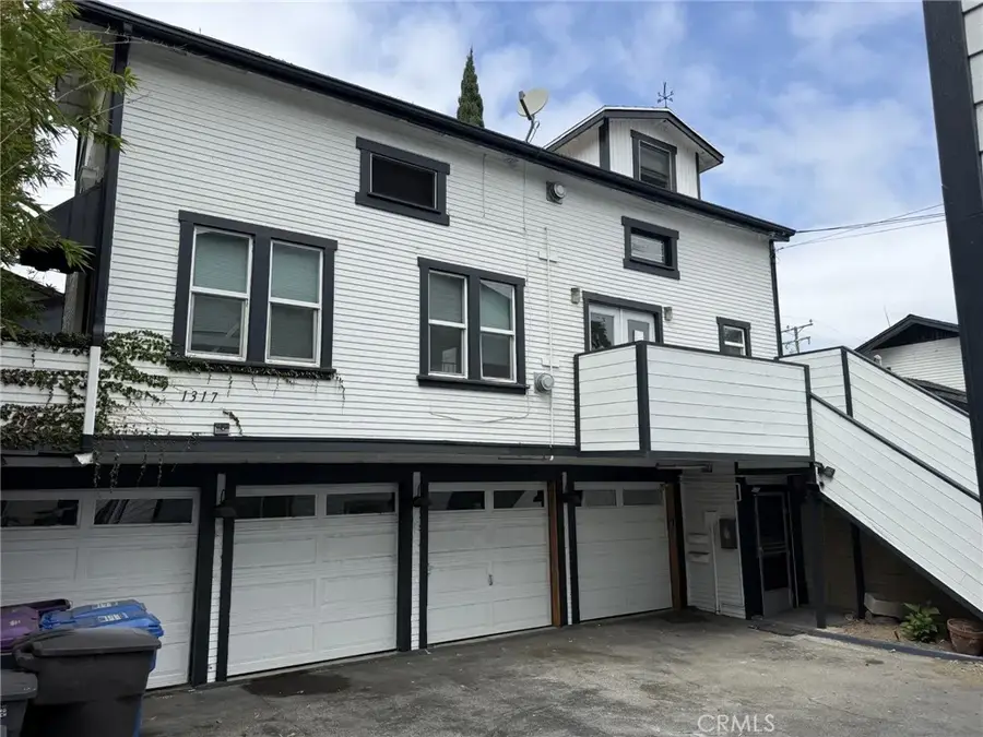 1315 Park Avenue, Long Beach, CA 90804 - #3