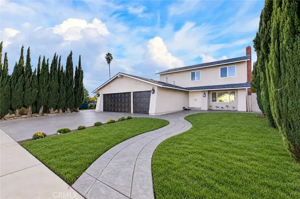 10559 Jordan, Chatsworth, CA 91311 - #1