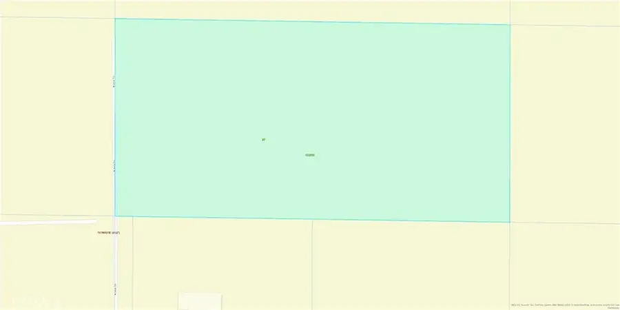 0 N Inca, Landers, CA 92285 - #2