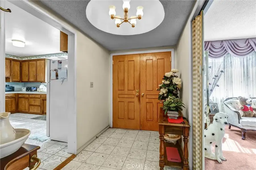 301 E Buckthorn, Inglewood, CA 90301 - #3