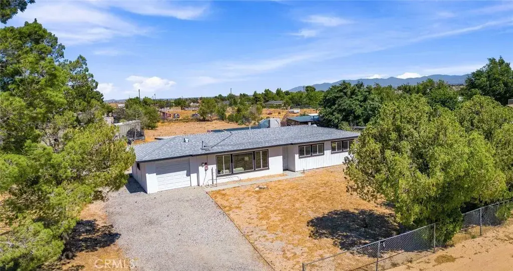 47508 93rd West, Lancaster, CA 93536 - #1