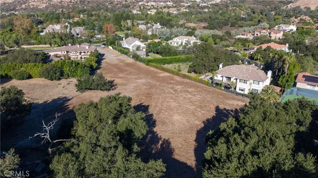 0 Iverson, Chatsworth, CA 91311 - #1