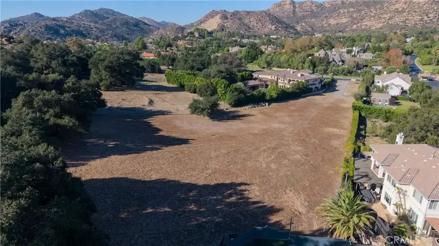 0 Iverson, Chatsworth, CA 91311 - #2