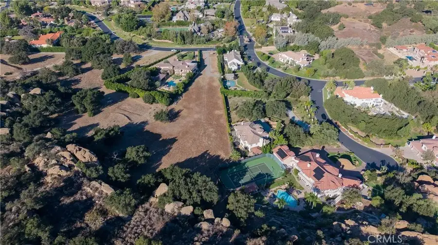 0 Iverson, Chatsworth, CA 91311 - #3
