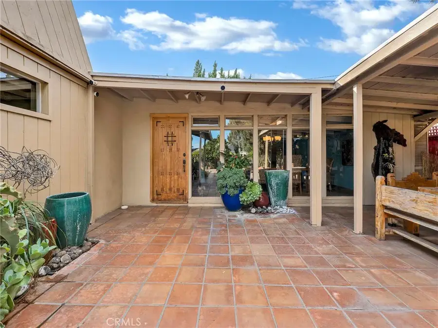 6033 Fulcher, North Hollywood, CA 91606 - #3