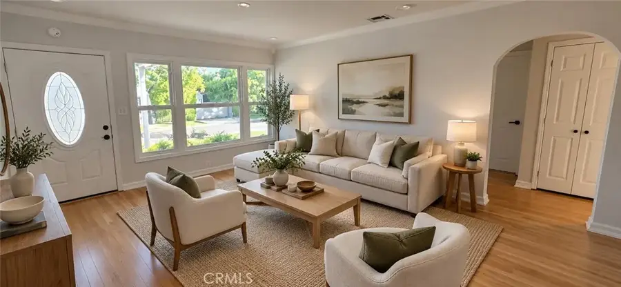 5001 Petit, Encino, CA 91436 - #2