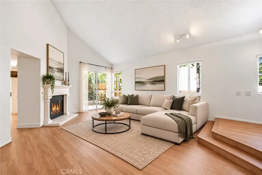 11958 Alderbrook Street, Moorpark, CA 93021 - #2