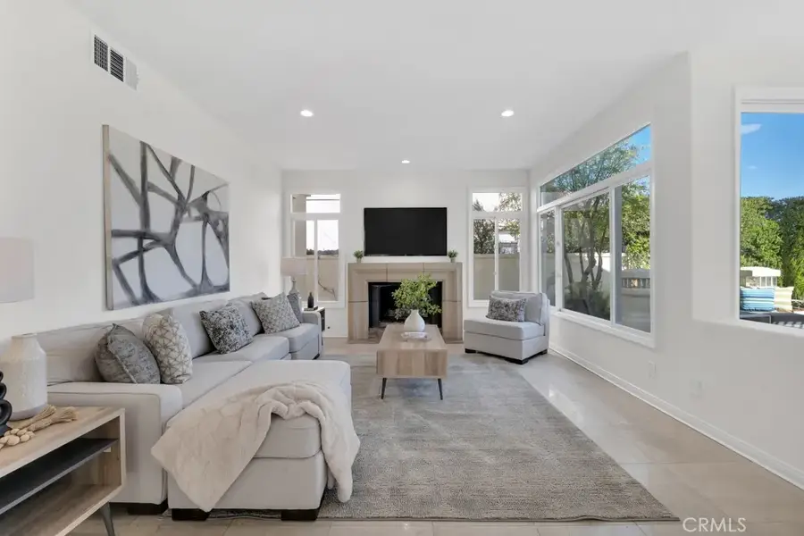 3610 Reina Court, Calabasas, CA 91302 - #3