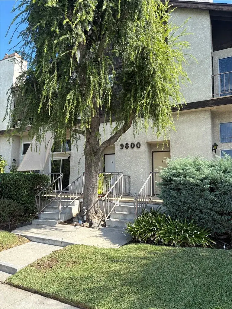 9800 Sepulveda #6, North Hills, CA 91343 - #1