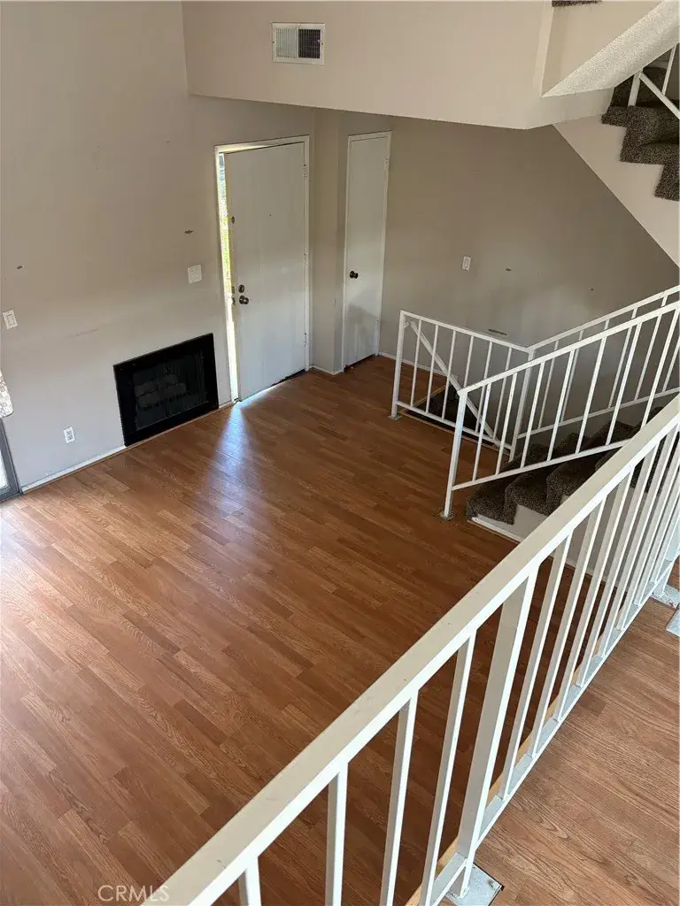 9800 Sepulveda #6, North Hills, CA 91343 - #2