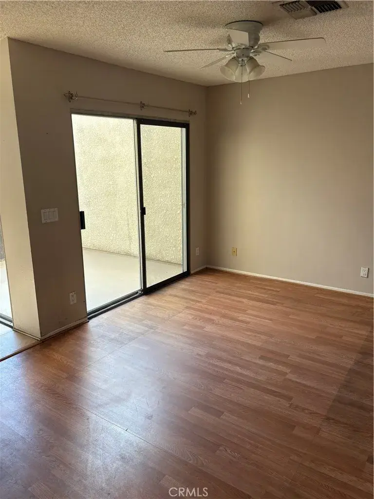 9800 Sepulveda #6, North Hills, CA 91343 - #3