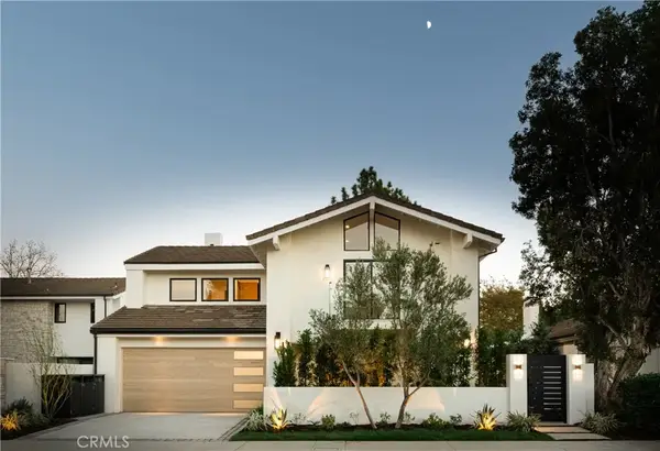 3832 Mainsail Circle, Westlake Village, CA 91361