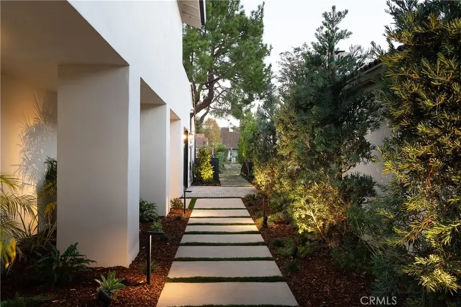 3832 Mainsail Circle, Westlake Village, CA 91361 - #3