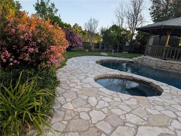 13802 Montero Avenue, Sylmar, CA 91342
