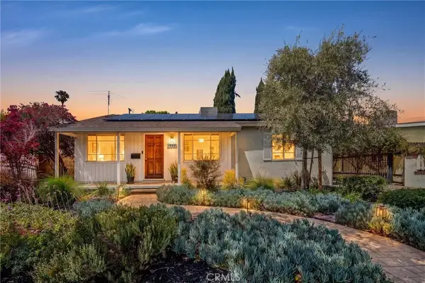 7959 Cherrystone, Panorama City, CA 91402
