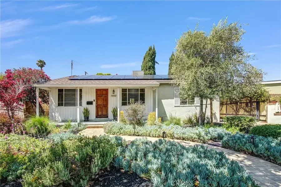 7959 Cherrystone, Panorama City, CA 91402 - #2