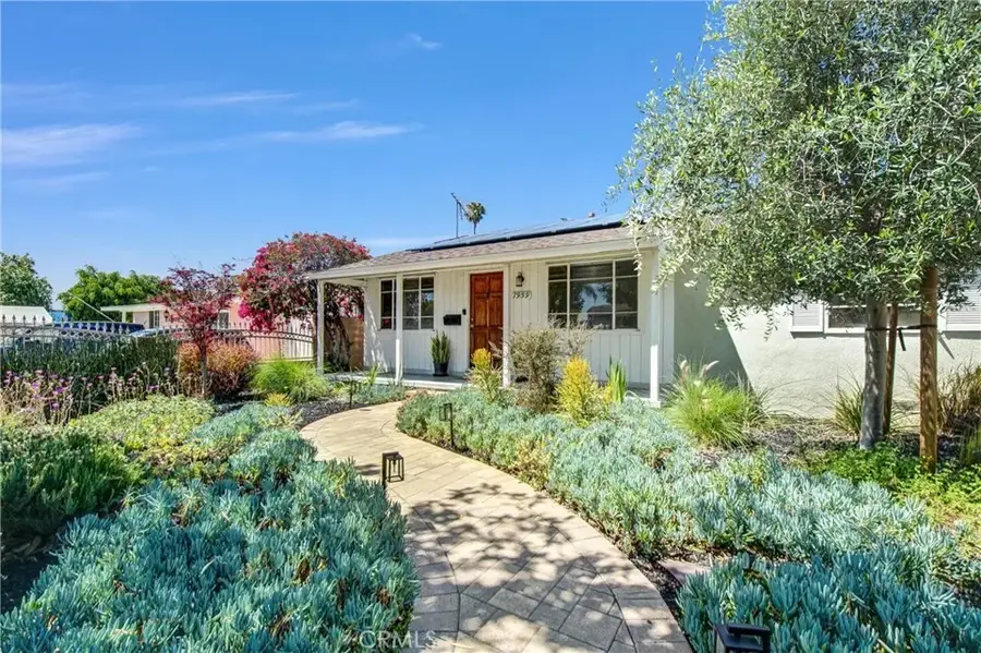 7959 Cherrystone, Panorama City, CA 91402 - #3