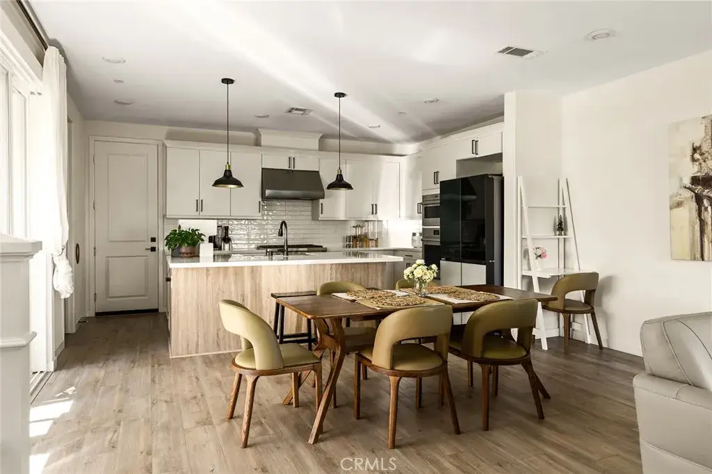 27616 Symphony Place, Valencia, CA 91381 - #1