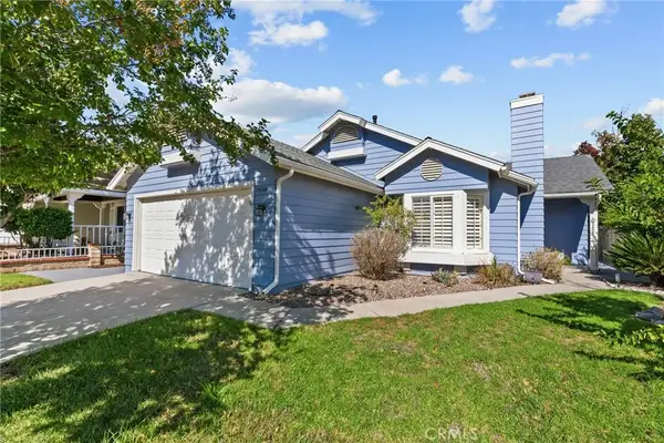 28439 Victoria, Castaic, CA 91384