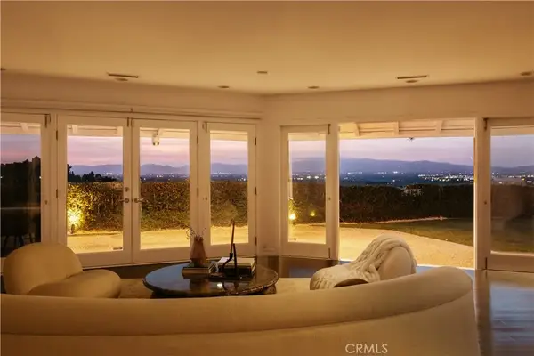 4173 Regal Oak, Encino, CA 91436