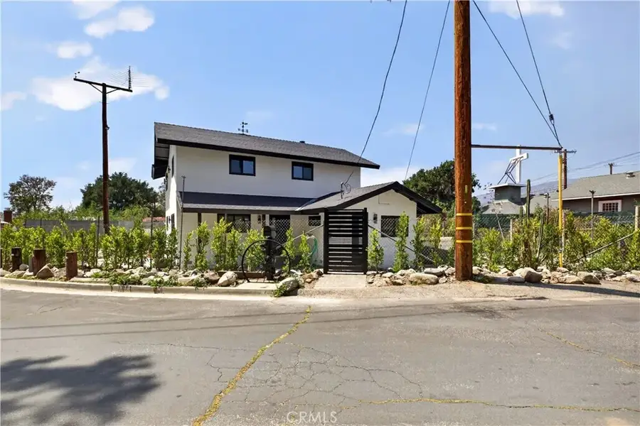 7515 Mcgroarty, Tujunga, CA 91042 - #2