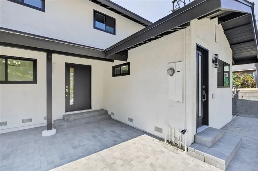 7515 Mcgroarty, Tujunga, CA 91042 - #3