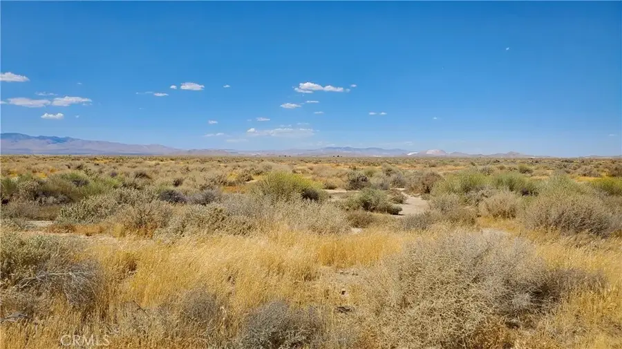 0 Ave E8 Vicinity 50th St West, Lancaster, CA 93536 - #3
