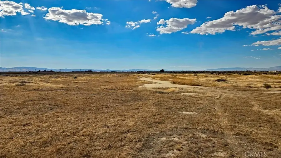 0 Sw Cor Ave H8 & 85th St East, Lancaster, CA 93535 - #2