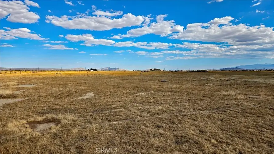 0 Sw Cor Ave H8 & 85th St East, Lancaster, CA 93535 - #3