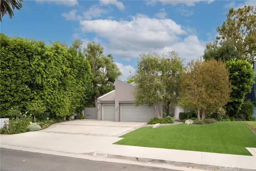 13109 Addison, Sherman Oaks, CA 91423 - #2