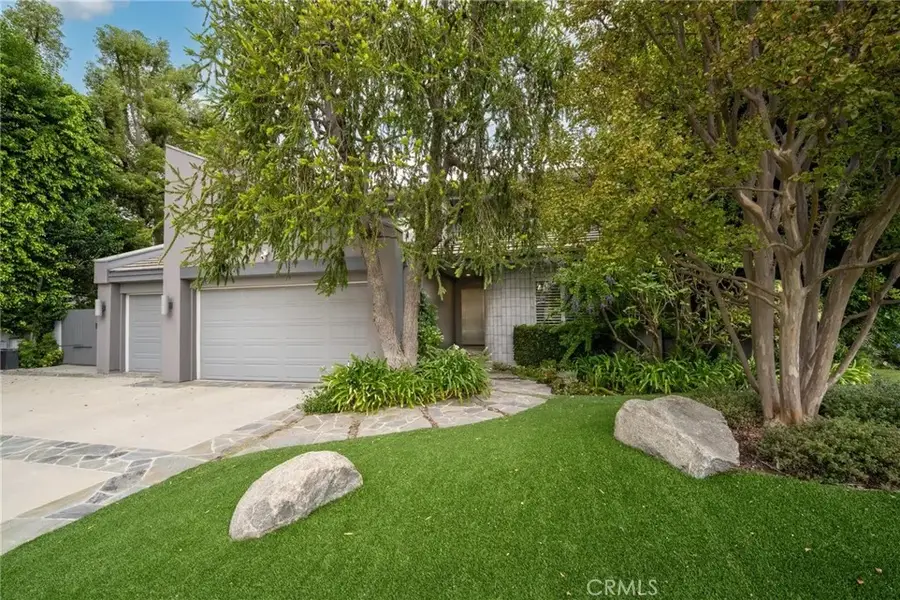 13109 Addison, Sherman Oaks, CA 91423 - #3