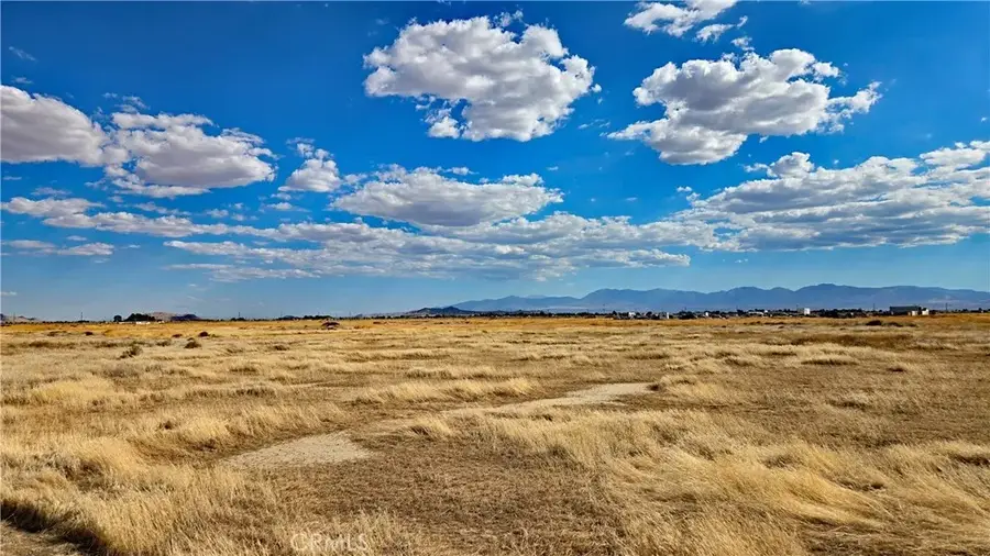 0 Sw Cor Ave H8 & 83rd St East, Lancaster, CA 93535 - #2
