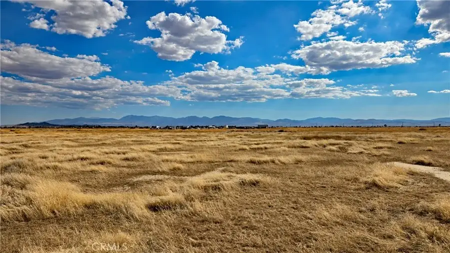 0 Sw Cor Ave H8 & 83rd St East, Lancaster, CA 93535 - #3