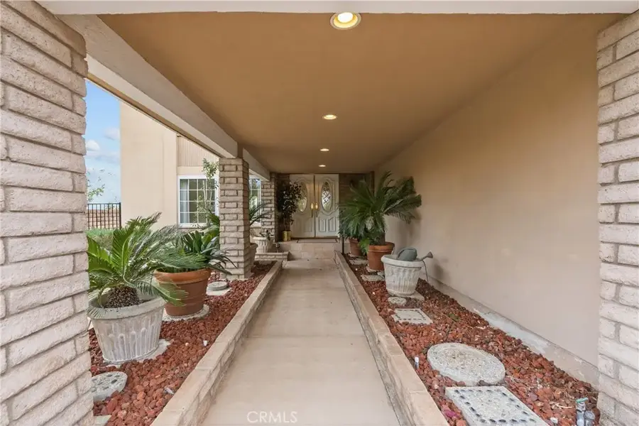 7263 Pondera, West Hills, CA 91307 - #2