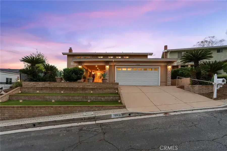7263 Pondera, West Hills, CA 91307 - #3