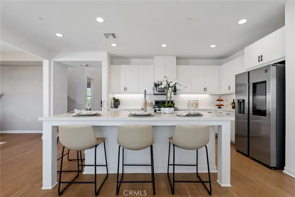 17916 Spire Court, Saugus, CA 91350 - #1