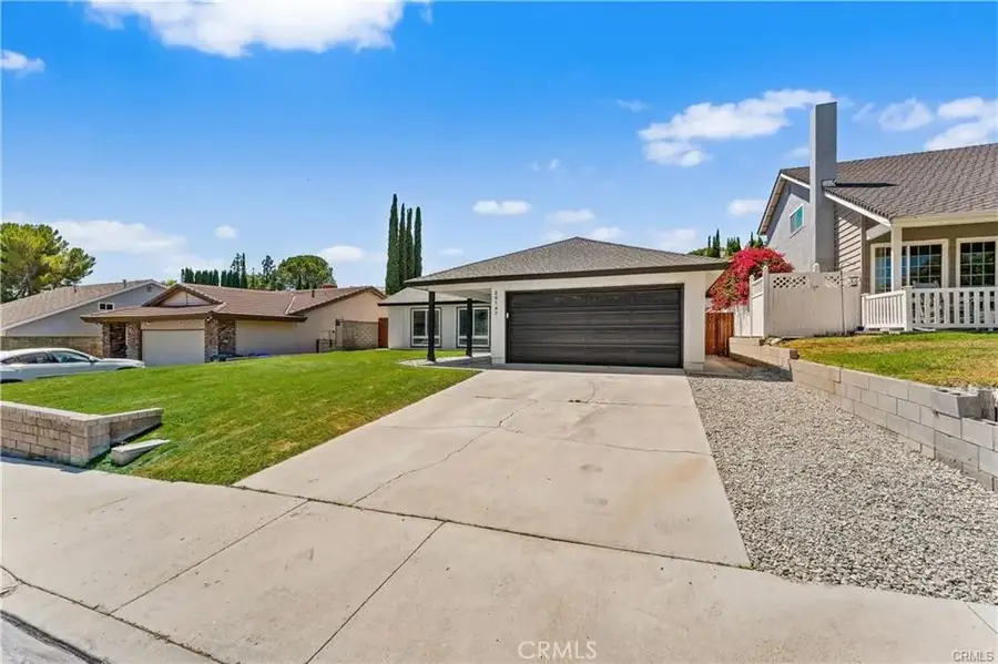 29147 Lotusgarden, Canyon Country, CA 91387 - #2