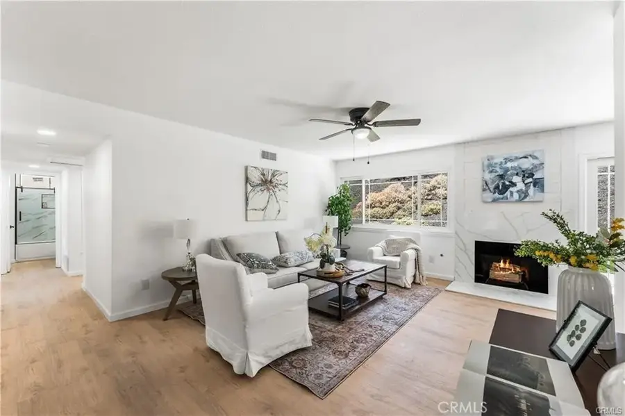 29147 Lotusgarden, Canyon Country, CA 91387 - #3