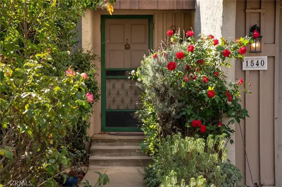 1540 Holly Court, Thousand Oaks, CA 91360 - #2